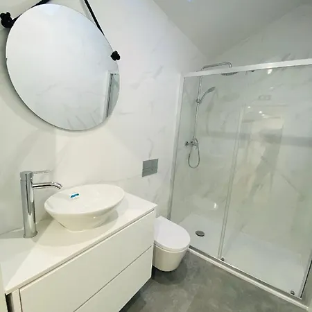 Sol Rio De Alverca Alverca do Ribatejo