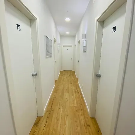 Sol Rio De Alverca Alverca do Ribatejo