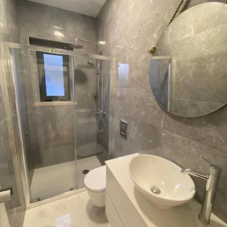 Alojamento de Acomodação e Pequeno-almoço Sol Rio De Alverca Alverca do Ribatejo